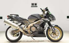 APRILIA TUONO 1000 2006 RPB0