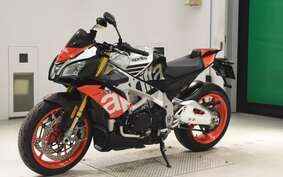 APRILIA TUONO V4 1100 2021