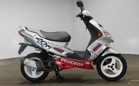 PEUGEOT  スピードファイト2 100 S2AB