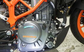 KTM 390 DUKE 2021 JPJ40