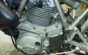 DUCATI SS750ie 2003