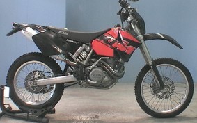 KTM 250 EXC R RCA40