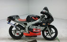 APRILIA RS4 50 PGE0