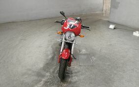 DUCATI MONSTER 400 2003 M407AA