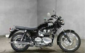 TRIUMPH BONNEVILLE 790 2004 J900TM