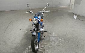 SUZUKI K125 K125