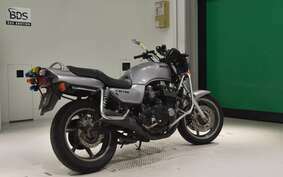 HONDA CB750 GEN 2 K 2000 RC42