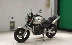 HONDA HORNET 250 MC31