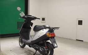 YAMAHA JOG 90 Sports Edition 3WF