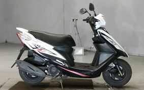 SYM GT125 HM12