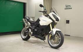 TRIUMPH TIGER 1050 2007