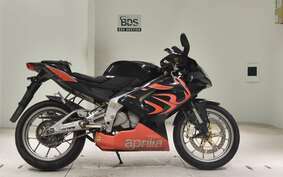 APRILIA RS125