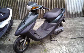 YAMAHA JOG Z Next Zone Z 1991 3YK