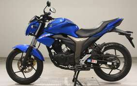 SUZUKI GIXXER 150 NG4BG