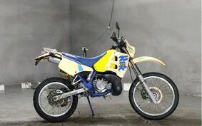 SUZUKI TS125R SF15A