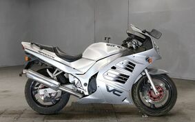 SUZUKI RF400RV 1998 GK78A