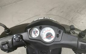 APRILIA SR125 STORM 0001