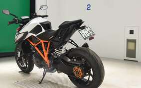 KTM 1290 SUPER DUKE R 2019 V3940