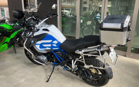 BMW R1200GS ADVENTURE 2017 0A02