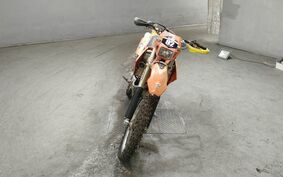 KTM 250 EXC RACING RCA