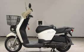 HONDA BENLY 50 AA03