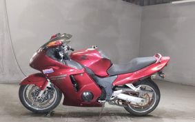 HONDA CBR1100XX SC35