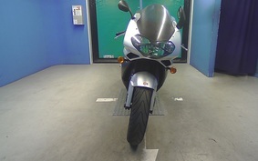 APRILIA SL1000 FALCO 2004 PA00