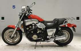 YAMAHA VMAX 1994