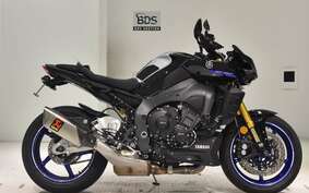 YAMAHA MT-10 SP 2024 RN78J