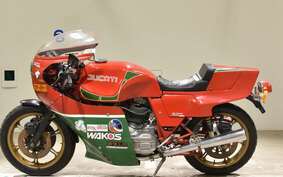 DUCATI 900MHR 1982 00R90