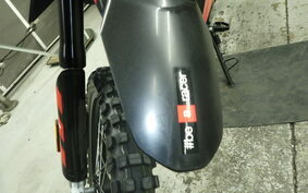 APRILIA RX125