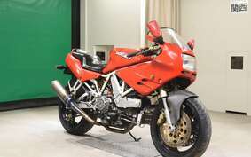 DUCATI 900SS 1993 906SC