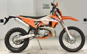 KTM 250 EXC GSA20