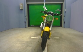 DUCATI MONSTER 400 IE 2004 M407A