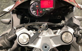 APRILIA RS4 125 RS4