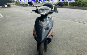 SUZUKI ベクスター150 CG42A