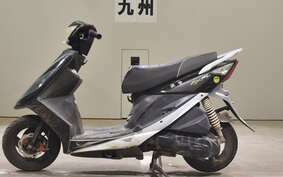 SYM RX110 FV11