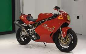 DUCATI 900SS 1993 906SC