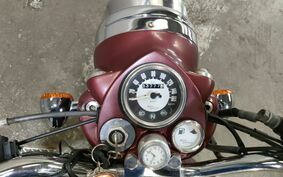 ROYAL ENFIELD CLASSIC 500 2013 不明