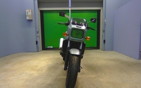 KAWASAKI ZRX1100 1997 ZRT10C