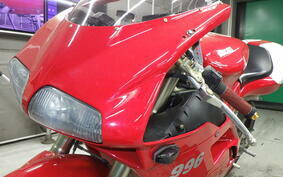 DUCATI 996S 2001 H100A