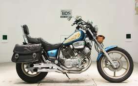 YAMAHA VIRAGO 1100 1995 4PP