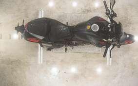 DUCATI MONSTER 937 2022 4M00A