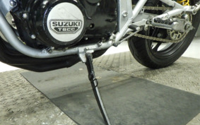 SUZUKI GSX1100S KATANA 1983 GS110X