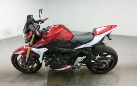 SUZUKI GSR750 2013 GR7NA