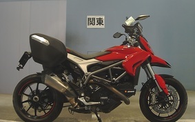 DUCATI HYPERSTRADA 820 B201J