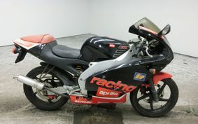 APRILIA RS4 50 PGE0