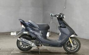 SUZUKI ZZ CA1PB