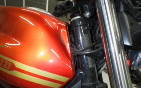 MOTO GUZZI V7 CLASSIC 2013 LWJ0