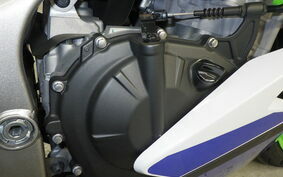 KAWASAKI ZX-4RR 2024 ZX400P